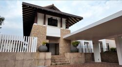 Ming Teck Park (D10), Detached #468932031